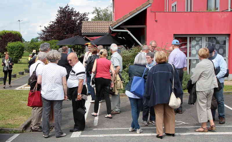 11_1 05 (Stephan).jpg - Le groupe prend forme.